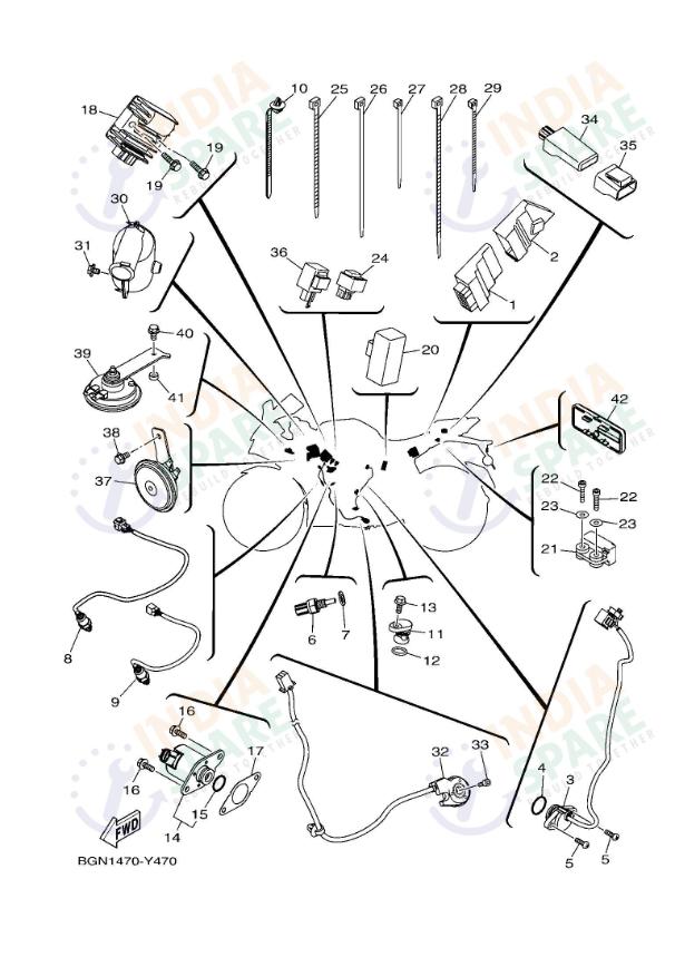 ELECTRICAL 2